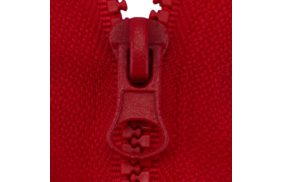 молния трактор №5 разъем 65см s-519 красный темный усиленное звено zip купить по 27.5 - в интернет - магазине Веллтекс | пос. Октябрьский
.