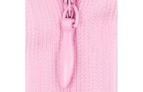 молния потайная нераз 60см s-207 розовый sbs купить по 37 - в интернет - магазине Веллтекс | пос. Октябрьский
.
