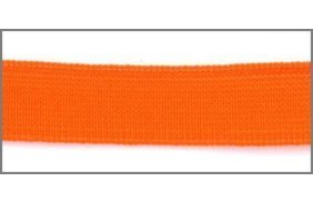 лента отделочная цв оранжевый 22мм (боб 100м) 23 4с516-л купить по 4.64 - в интернет - магазине Веллтекс | пос. Октябрьский
.