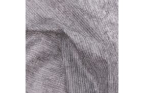 флизелин 45г/м2 нитепрошивной цв серый 90см (рул 100м) danelli f4yp45 купить по 55 - в интернет - магазине Веллтекс | пос. Октябрьский
.