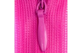 молния потайная нераз 60см s-304 розовый фуксия sbs купить по 37 - в интернет - магазине Веллтекс | пос. Октябрьский
.