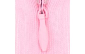 молния потайная нераз 60см s-513 розовый sbs купить по 37 - в интернет - магазине Веллтекс | пос. Октябрьский
.