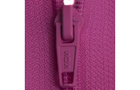 молния спиральная №5 разъем 85см s-515 розовый яркий sbs купить по 55 - в интернет - магазине Веллтекс | пос. Октябрьский
.