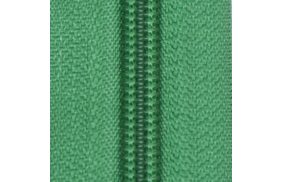 молния спиральная №5 рулонная s-876(243) зеленый улучшенная 17г/м 200м/уп zip купить по 12.4 - в интернет - магазине Веллтекс | пос. Октябрьский
.