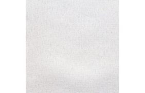 дублерин эластичный 45г/м2 цв белый 150см (уп 5пм±10%) danelli d3lp45 купить по цене 1050 руб - в интернет-магазине Веллтекс | пос. Октябрьский
