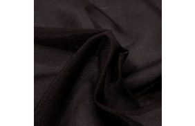дублерин эластичный тканый 48г/м2 цв черный 150см (рул 50м) danelli d2lp48 купить по 126 - в интернет - магазине Веллтекс | пос. Октябрьский
.