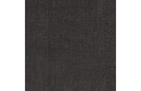 дублерин эластичный 45г/м2 цв черный 150см (уп 5пм±10%) danelli d3lp45 купить по цене 1075 руб для домашнего шитья - в интернет-магазине Веллтекс | пос. Октябрьский
