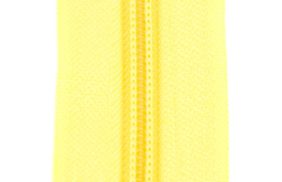 молния спиральная №5 рулонная s-504 желтый яркий улучшенная 17г/м 200м/уп zip купить по 12.4 - в интернет - магазине Веллтекс | пос. Октябрьский
.