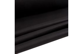фильц 200г/м2 цв черный 90см (уп 50м) danelli fb001 купить по 265 - в интернет - магазине Веллтекс | пос. Октябрьский
.