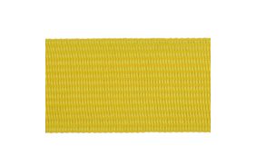 лента отделочная цв желтый 22мм 3,41г/м (боб 100м) 6 4с516-л купить по 4.64 - в интернет - магазине Веллтекс | пос. Октябрьский
.