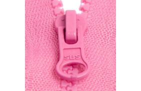 молния трактор №3 разъем 50см s-515 розовый яркий sbs купить по 34.8 - в интернет - магазине Веллтекс | пос. Октябрьский
.