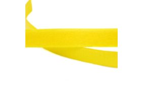 лента контакт цв желтый яркий 25мм (боб 25м) s-131 b veritas купить по 17.25 - в интернет - магазине Веллтекс | пос. Октябрьский
.