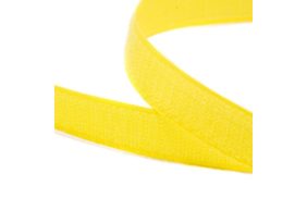 лента контакт цв желтый яркий 20мм (боб 25м) s-131 b veritas купить по 15.85 - в интернет - магазине Веллтекс | пос. Октябрьский
.