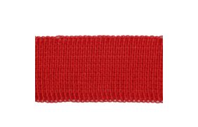 лента отделочная цв красный 18мм (боб 30м) 10 3с235-л купить по 4.53 - в интернет - магазине Веллтекс | пос. Октябрьский
.