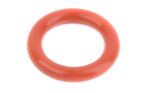 кольцо syevo35xx 32445201 (силикон) для парогенератора купить по цене 90 руб - в интернет-магазине Веллтекс | пос. Октябрьский
