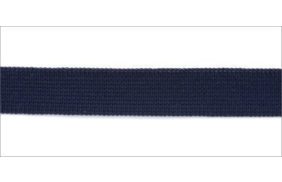 лента отделочная цв синий темный 18мм (боб 30м) 30 3с235-л купить по 4.53 - в интернет - магазине Веллтекс | пос. Октябрьский
.