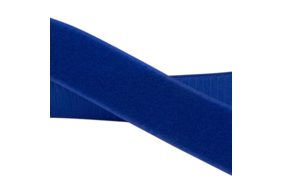 лента контакт цв синий яркий 50мм (боб 25м) s-220 b veritas купить по 38 - в интернет - магазине Веллтекс | пос. Октябрьский
.