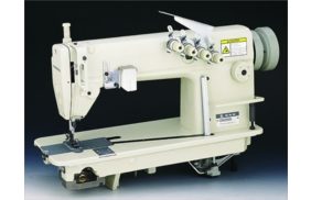 gк0056-3 промышленная швейная машина typical (голова) стол к купить по доступной цене - в интернет-магазине Веллтекс | пос. Октябрьский
