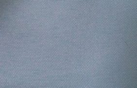 ткань курточная dewspo 240t wr/pu/milky голубой-светлый #11/14-4112/s902 it купить по цене 94.72 руб в розницу от 1 метра - в интернет-магазине Веллтекс