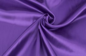 атлас 80гр/м2, 100пэ, 150см, 10.11 052 фиолетовый trio купить по цене 69.1 руб в розницу от 1 метра - в интернет-магазине Веллтекс