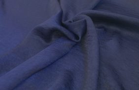 атлас panter 170гр/м2, 100пэ, 150см, синий темный tog03 купить по цене 155 руб в розницу от 1 метра - в интернет-магазине Веллтекс