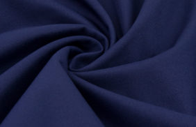 ткань мембранная texshell twill, wr tpu 3k/15k fleece, 320гр/м2, 100пэ, 150см, синий чернильный/s058 купить по цене 698 руб в розницу от 1 метра - в интернет-магазине Веллтекс