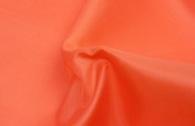 ткань подкладочная 190t 53гр/м2, 100пэ, 150см, оранжевый/s523, (100м) wsr купить по цене 42 руб в розницу от 1 метра - в интернет-магазине Веллтекс
