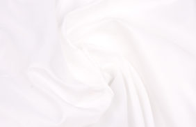 ткань подкладочная ветрозащитная 290t, 60гр/м2, 100пэ, 150см, белый/s501, (100м) wsr купить по цене 75 руб в розницу от 1 метра - в интернет-магазине Веллтекс