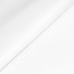 ткань скатертная 200 гр/м2 310 см janet белый молочный 137-0/s841 lst купить по цене 390 руб в розницу от 1 метра - в интернет-магазине Веллтекс