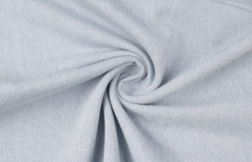 ткань джинса 350гр/м2, 100хб, 150см, голубой, 7361/c#6 tog01 купить по цене 460 руб в розницу от 1 метра - в интернет-магазине Веллтекс