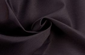 ткань смесовая твилл wr 210гр/м2 серый темный/s156 opt купить по цене 105 руб в розницу от 1 метра - в интернет-магазине Веллтекс
