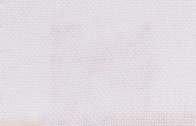 ткань габардин 150гр/м2, 100пэ, 150см, белый 1/s501, (рул 100м) tpx051 купить по цене 110 руб в розницу от 1 метра - в интернет-магазине Веллтекс