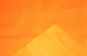 ткань оксфорд 240d, wr/pu1500, 125гр/м2, 100пэ, 150см, оранжевый 16-1360, (рул 100м) tpx059 купить по цене 176 руб в розницу от 1 метра - в интернет-магазине Веллтекс