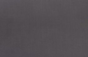 ткань оксфорд 240d, wr/pu1500, 125гр/м2, 100пэ, 150см, серый темный 19-0201, (рул 100м) tpx059 купить в пос. Октябрьском.