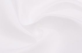 ткань подкладочная 190t 53гр/м2, 100пэ, 150см, белый/s501, (100м) wsr купить по цене 42 руб в розницу от 1 метра - в интернет-магазине Веллтекс