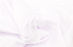 ткань дюспо 240t, wr, 75гр/м2, 100пэ, 150см, белый/s501, (рул 100м) d купить по цене 96 руб в розницу от 1 метра - в интернет-магазине Веллтекс