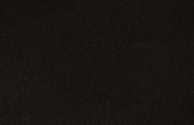 ткань оксфорд 900d, wr/pu1000, 260гр/м2, 100пэ, 150см, черный/s580, (рул 50м) tpx001 купить по цене 279 руб в розницу от 1 метра - в интернет-магазине Веллтекс