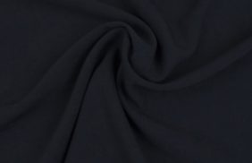 ткань костюмная габардин 210 гр/м2 150 см sa2422 темно-синий/s071 rm купить по цене 469.88 руб в розницу от 1 метра - в интернет-магазине Веллтекс