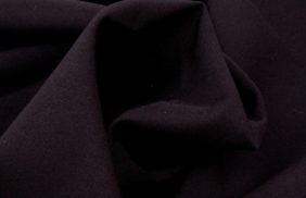 ткань габардин 180гр/м2, 100пэ, 150см, синий темный/721а/s233 tpx048 купить по цене 158.83 руб в розницу от 1 метра - в интернет-магазине Веллтекс