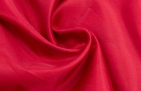 ткань подкладочная 170t 100%pe 42гр/м2 цв s817(117) розовый темный 150см (рул 100м) sun rise купить по цене 31.3 руб в розницу от 1 метра - в интернет-магазине Веллтекс