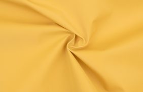 ткань oxford 600d wr/pu1000 желтый/s506/g111 it купить по цене 230.14 руб в розницу от 1 метра - в интернет-магазине Веллтекс