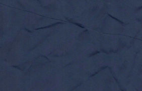 ткань дюспо 240t, wr/pu milky, 90гр/м2, 100пэ, 150см, синий темный 520, (рул 100м) tpx043 купить по цене 117 руб в розницу от 1 метра - в интернет-магазине Веллтекс